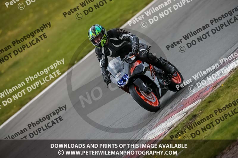 PJ Motorsport Photography 2020;donington no limits trackday;donington park photographs;donington trackday photographs;no limits trackdays;peter wileman photography;trackday digital images;trackday photos